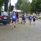 zdjęcie nr 103