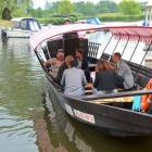 zdjęcie nr 31
