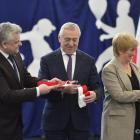 zdjęcie nr 37