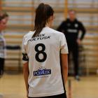 Fotka nr 2 z 13
