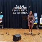 zdjęcie nr 103