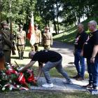 zdjęcie nr 15