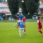 zdjęcie nr 12