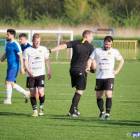 zdjęcie nr 18