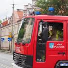 zdjęcie nr 15