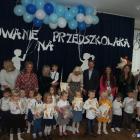 zdjęcie nr 44