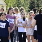 zdjęcie nr 24