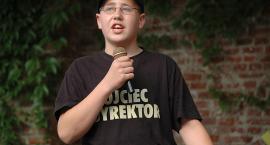 zdjęcie nr 35
