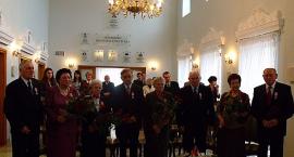 zdjęcie nr 16