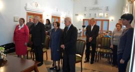 zdjęcie nr 25