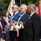 zdjęcie nr 27
