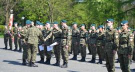 Fotka nr 2 z 16