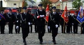 zdjęcie nr 17