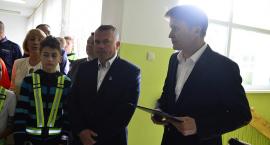 zdjęcie nr 11