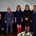 zdjęcie nr 90