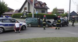 Fotka nr 2 z 3