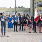 zdjęcie nr 13