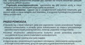 Fotka nr 0 z 4
