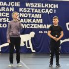 zdjęcie nr 86