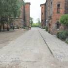 zdjęcie nr 8