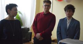 zdjęcie nr 11