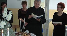 zdjęcie nr 15