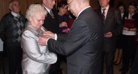 zdjęcie nr 26