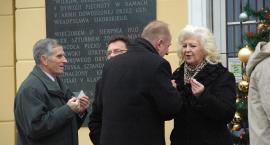 zdjęcie nr 10