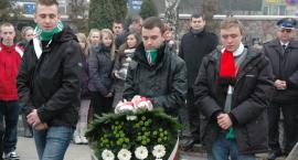 zdjęcie nr 9
