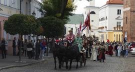 zdjęcie nr 15