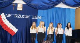 zdjęcie nr 10