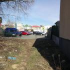 zdjęcie nr 14