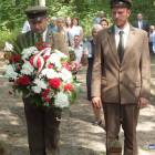 zdjęcie nr 20