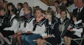 zdjęcie nr 23
