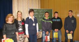 Fotka nr 5 z 7