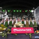 zdjęcie nr 256