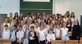 zdjęcie nr 7
