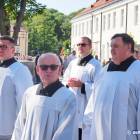 zdjęcie nr 102