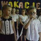 zdjęcie nr 25