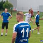 zdjęcie nr 31