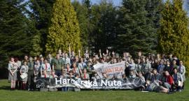 Fotka nr 0 z 18