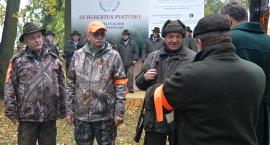 zdjęcie nr 15