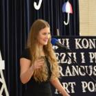 zdjęcie nr 35