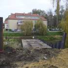 zdjęcie nr 12