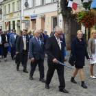 zdjęcie nr 118