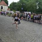 zdjęcie nr 90