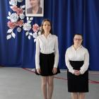 zdjęcie nr 35