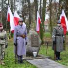 zdjęcie nr 32