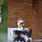 zdjęcie nr 35