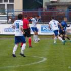 zdjęcie nr 103